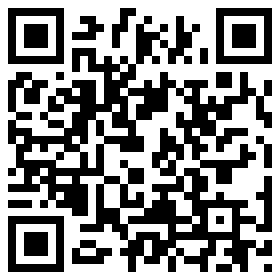 qrcode für Bachmann 928.021