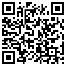 qrcode für Bachmann 929.002