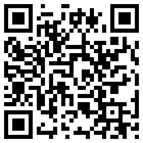 qrcode für Zebra 76523 - Trans 5P matte permanent acrylic adhesive paper 1432 pcs