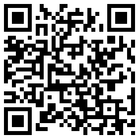 qrcode für Bachmann 928.007