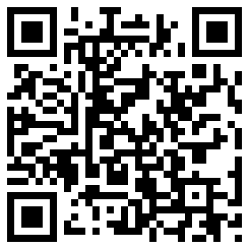 qrcode für Bachmann 934.909