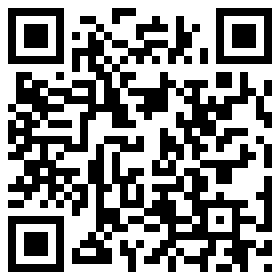 qrcode für Bachmann 927.006