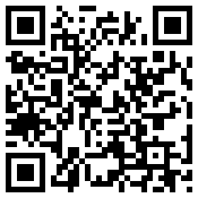 qrcode für Bachmann 927.010