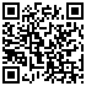 qrcode für Bachmann 912.174
