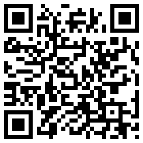 qrcode für Bachmann 910.277