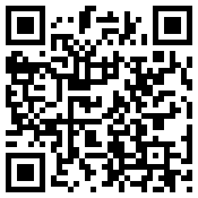 qrcode für Bachmann 926.901