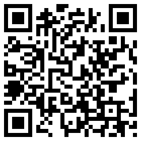 qrcode für Bachmann 938.002