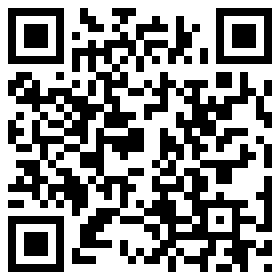 qrcode für Bachmann 938.203