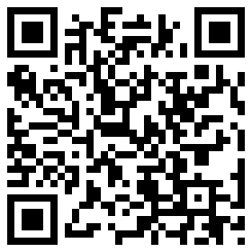 qrcode für Bachmann 927.406
