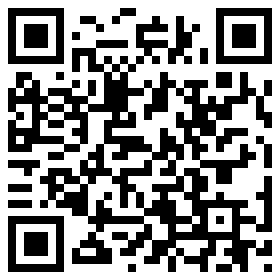 qrcode für Bachmann 938.201