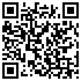 qrcode für Bachmann 938.301