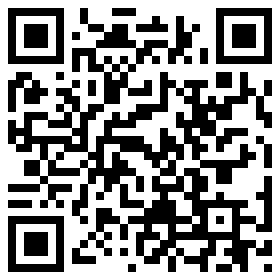 qrcode für Bachmann 938.306