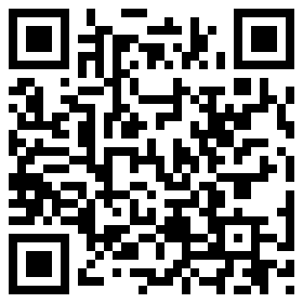 qrcode für Bachmann 938.207