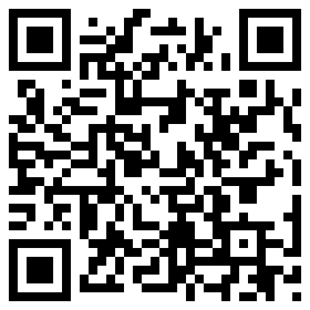 qrcode für Bachmann 927.003