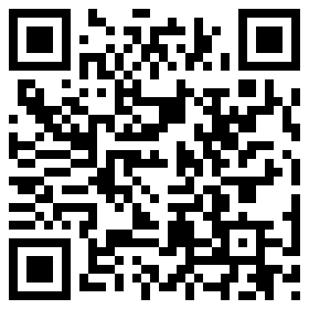 qrcode für Bachmann 938.303