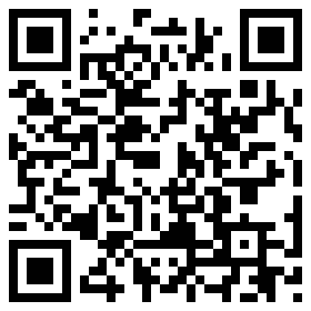 qrcode für Bachmann 938.102