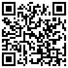 qrcode für Bachmann 927.055