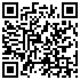 qrcode für Bachmann 927.005