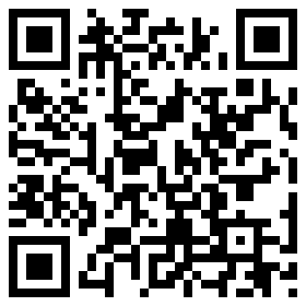 qrcode für Bachmann 927.054