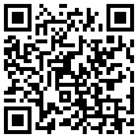 qrcode für Bachmann 927.004