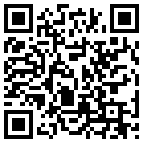 qrcode für Bachmann 927.013