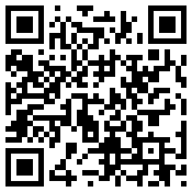 qrcode für Bachmann 927.404