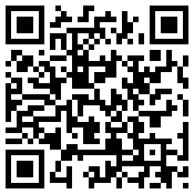qrcode für Bachmann 927.053