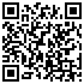 qrcode für Bachmann 927.257