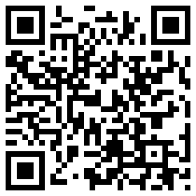 qrcode für Bachmann 927.207