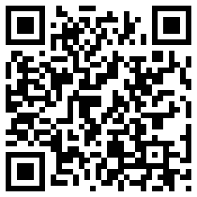 qrcode für Bachmann 927.254