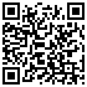 qrcode für Bachmann 927.209