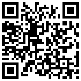 qrcode für Bachmann 927.213