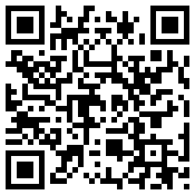 qrcode für Synergy 21 S216322V2/S216310/S216328
