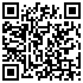 qrcode für Bachmann 938.205