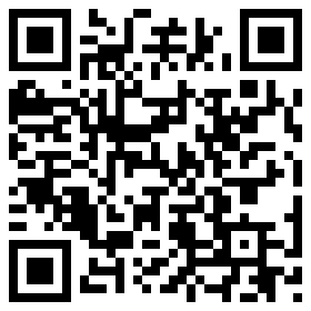 qrcode für Bachmann BM0005422