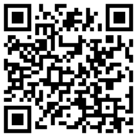 qrcode für Bachmann 937.430
