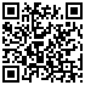 qrcode für Bachmann 937.418