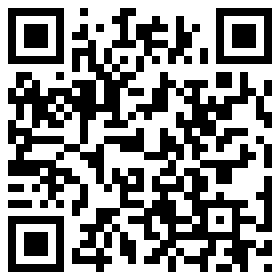 qrcode für Bachmann 937.420