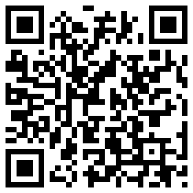 qrcode für Bachmann 937.417