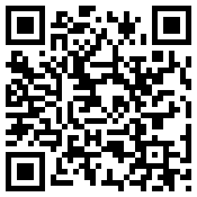 qrcode für Bachmann 937.422