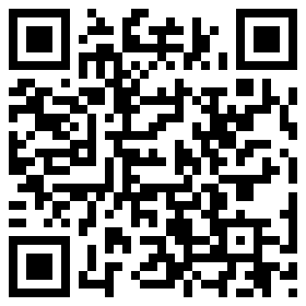 qrcode für Bachmann 937.406