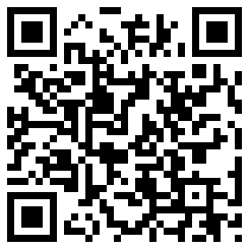 qrcode für Bachmann 937.429