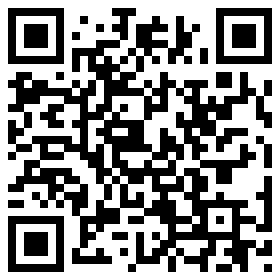 qrcode für Bachmann 902.3213
