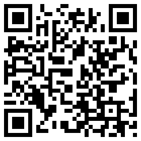 qrcode für Bachmann 937.324