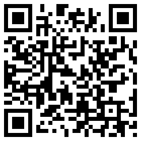 qrcode für Bachmann 937.002