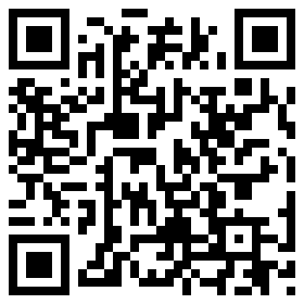 qrcode für Bachmann 937.415