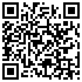 qrcode für Bachmann 937.314