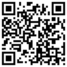 qrcode für Bachmann 937.315
