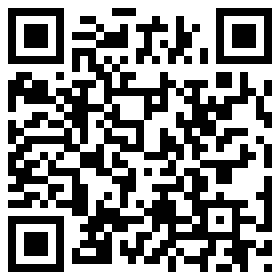 qrcode für Bachmann 937.316
