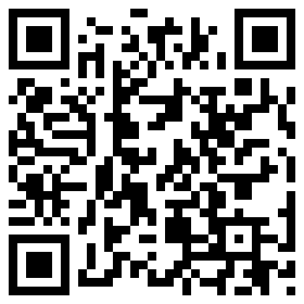 qrcode für Bachmann 937.004